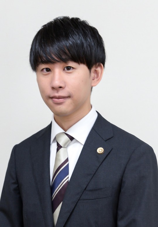 所属弁護士 - 浅田・加藤法律事務所（東京都港区）